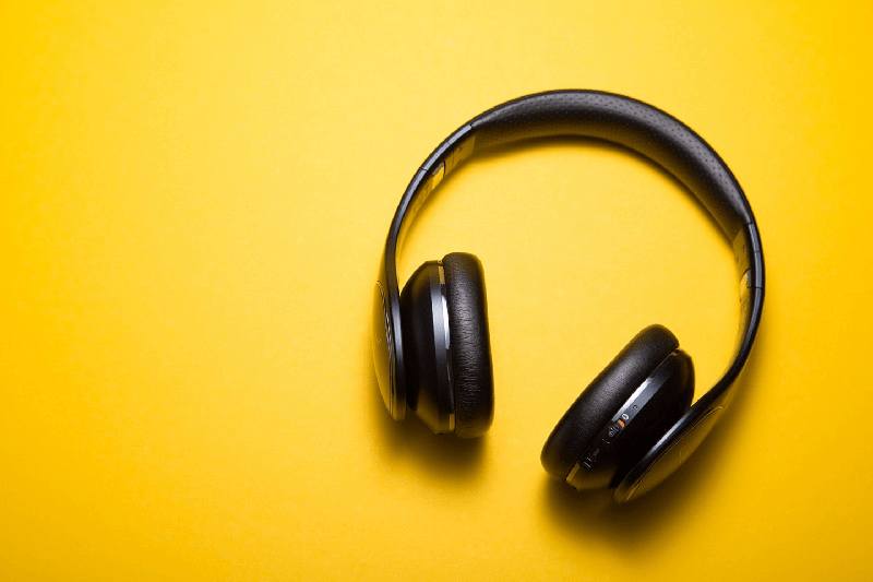 The Effect of Music on The Effectiveness Effect of Music,Effect of Music on Effectiveness,Effect of Noise on Effectiveness