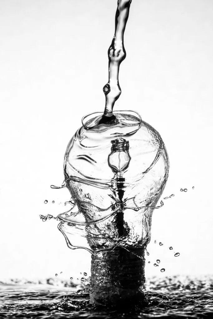 Effective Learning Methods Effective Learning Methods