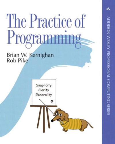 C Programming Book Library