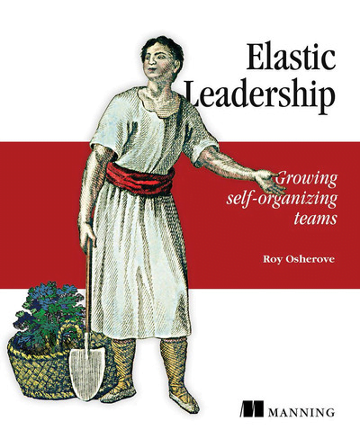 Software Architect's Leadership Skills Through Books Leadership,Software Architect