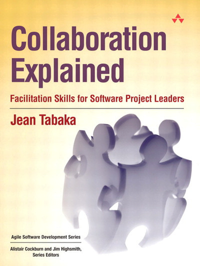 Software Architect's Leadership Skills Through Books Leadership,Software Architect