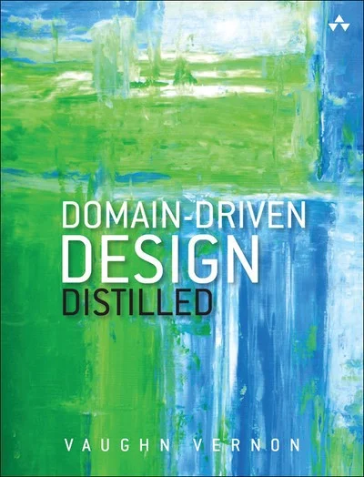Software Design Book Library