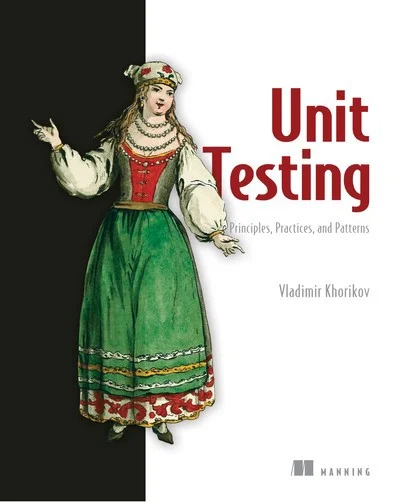 My Technical Book Library