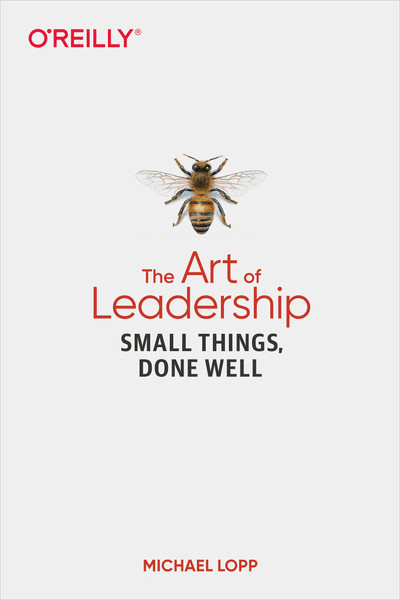 Software Architect's Leadership Skills Through Books Leadership,Software Architect