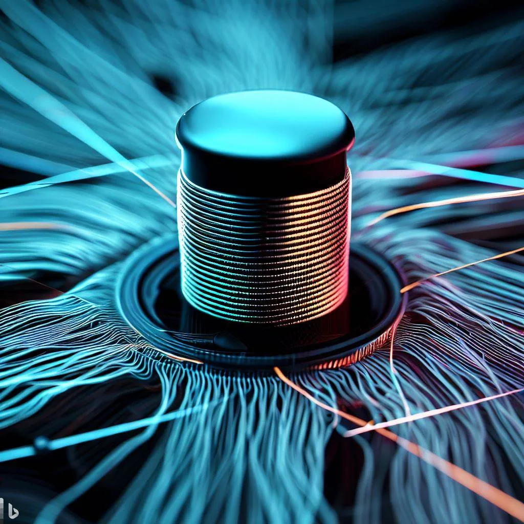 preemption represented with threads